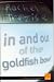 In and Out of the Goldfish Bowl by Rachel Trezise