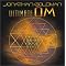 Sound Metaphysics & Healing Music