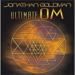 Ultimate Om