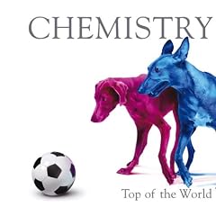 Top of the World (���Ԑ��Y�����)