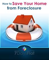 Click to Download Free Kindle Book -> ***** How to Stop Foreclosure: Assistance With Avoiding and Preventing Foreclosure *****
