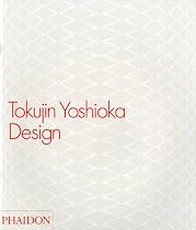 Tokujin Yoshioka Design