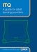 ITQ Workbook: A Guide for Adult Learning Providers