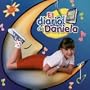 El Diario De Daniela