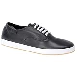 ALDO Bastide - Men Casual Sport Shoes by ALDO