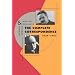 The Complete Correspondence, 1928-1940