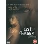 Cat Chaser [1990] [DVD]