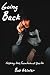 Search : Going Back: Seeking the Fountain of Youth