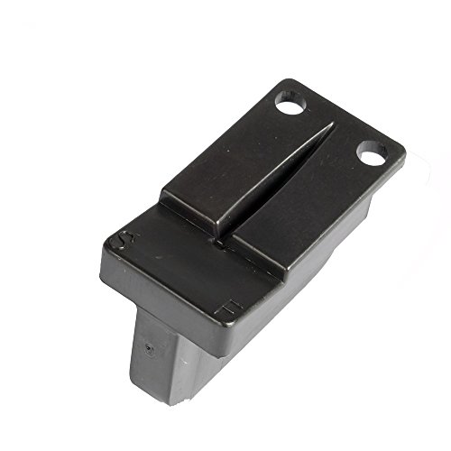 magnetic fly threader