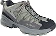 Ladies' Vasque&reg; Velocity Trail Runners