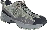 Vasque Women's Velocity Running Shoes
