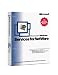 Services for NetWare 5.0 English Intl CD