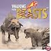 Walking With Beasts (Bartlett)