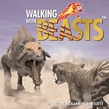 Music : Walking With Beasts (Bartlett)