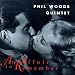 Phil-Woods-Quintet-Affair to Remember cd cover