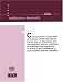 Book Commemoration of the Tenth Anniversary of the International Conference on Population and Development: Actions Undertaken to Implement the Programme of