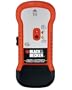 Black & Decker SF100 Wood Stud Finder