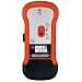 Black & Decker SF100 Wood Stud Finder