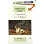 Cognition in Children (Developmental Psychology: Modular Course)