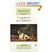 Cognition in Children (Developmental Psychology: Modular Course)