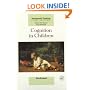 Cognition in Children (Developmental Psychology: Modular Course)