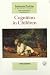 Cognition in Children (Developmental Psychology: Modular Course)