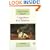 Cognition in Children (Developmental Psychology: Modular Course)