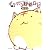 ポヨポヨ観察日記 1 (バンブー・コミックス)