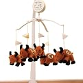 Mascot Mobile - University of Colorado