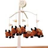 Mascot Mobile - University of Colorado
