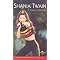 Shania Twain Dvd Collection