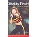 Shania Twain / Live In Miami [DVD]