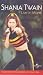 Shania Twain - Live In Miami [DVD] [1999]