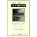 Migrations to Solitude: The Quest for Privacy in a Crowded World