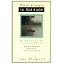 Migrations to Solitude: The Quest for Privacy in a Crowded World
