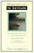 Books : Migrations to Solitude