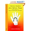 Jin Shin Fee: Healing Method by Master Jiro Murai and Mary Burmeister. Guide to Quick Aid and Healing from A - Z Through the Laying on of Hands