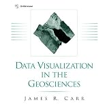 DataVisualizationintheGeosciences