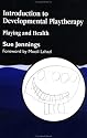 Introduction to Developmental Playtherapy: Playing and Health - Persephone's Journey
