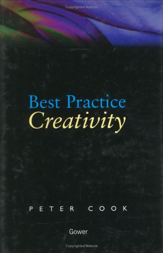 Practice Management