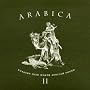 Arabica II