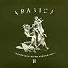Arabica II