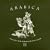 Arabica Vol.2: Voyages Into North African Sound