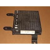 01 02 03 04 05 CHRYSLER SEBRING CONVERTIBLE AMPLIFIER (MADDBUYS) 