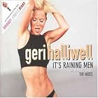 It's Raining Men [UK CD2] by  Geri Halliwell 