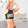 It's Raining Men [UK CD2]