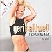 Music : It's Raining Men [UK CD2]