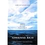Arts of the Possible: Essays and Conversations