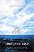 Arts of the Possible: Essays and Conversations