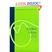 Applied Ethics (Oxford Readings in Philosophy)